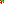 Destellos dst-1668263