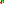 Destellos dst-1668264