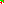 Destellos dst-1668265