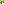 Destellos dst-1668266