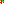 Destellos dst-1668268