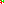 Destellos dst-1668272