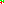 Destellos dst-1668274