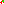 Destellos dst-1668275