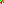 Destellos dst-1668276