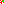 Destellos dst-1668277