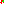Destellos dst-1668279