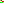 Destellos dst-166828