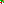 Destellos dst-1668280