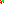 Destellos dst-1668285