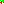 Destellos dst-1668286