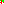 Destellos dst-1668290