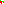 Destellos dst-1668294