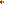 Destellos dst-1668299