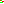 Destellos dst-166830
