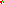 Destellos dst-1668300