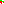 Destellos dst-1668301