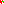 Destellos dst-1668302