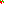 Destellos dst-1668303