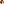 Destellos dst-1668304