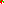 Destellos dst-1668306