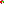 Destellos dst-1668307