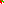Destellos dst-1668308