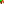 Destellos dst-1668309