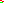 Destellos dst-166831