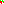 Destellos dst-1668311