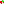 Destellos dst-1668312
