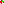 Destellos dst-1668313