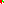 Destellos dst-1668314