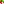 Destellos dst-1668315