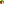 Destellos dst-1668316