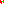 Destellos dst-1668318