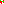 Destellos dst-1668319
