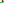 Destellos dst-166832