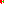 Destellos dst-1668321