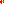 Destellos dst-1668322
