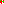 Destellos dst-1668323
