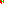 Destellos dst-1668324