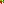 Destellos dst-1668325