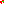 Destellos dst-1668326