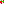 Destellos dst-1668327