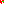 Destellos dst-1668328