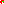 Destellos dst-1668329