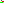 Destellos dst-166833