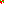 Destellos dst-1668330