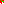 Destellos dst-1668331